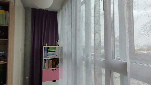 Двухкомнатная квартира 60м² Шевченко 15, тихая гавань в центре большого мегаполиса смотреть онлайн