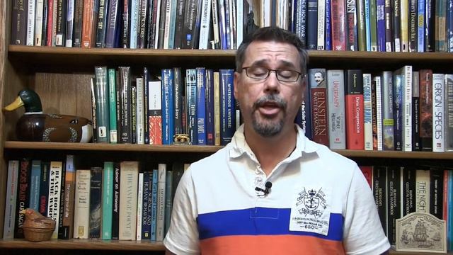 New Data Challenge Accelerating Universe; Pluto Data in; New Clues to Mars Lander | SFN #182 смотреть онлайн