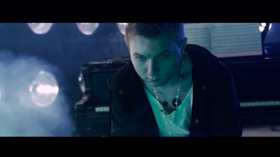 Kavabanga & Depo & Kolibri - Петарды смотреть онлайн