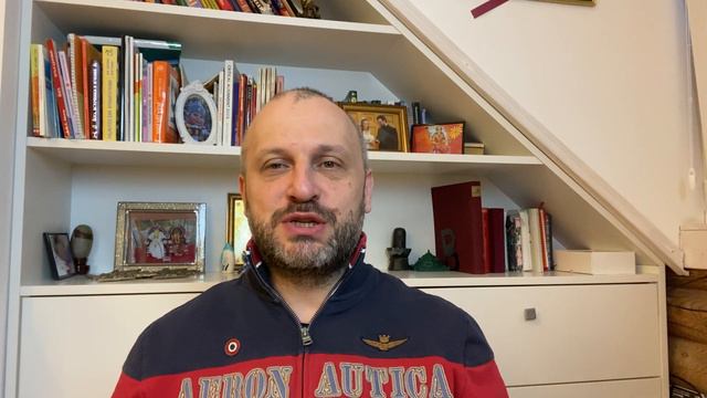 Интуиция, как инструмент правильного решения смотреть онлайн