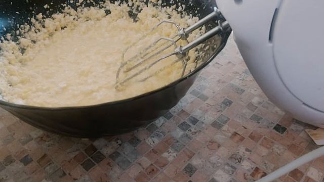 супер рецепт ,все его хотят !кулич без дрожжей !