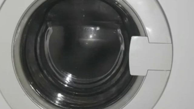 ВСТРОЕННАЯ СТИРАЛЬНАЯ МАШИНА CANDY/ смотреть онлайн