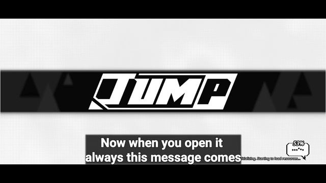 HOW TO DOWNLOAD JUMP ASSEMBLE - BEST TUTORIAL смотреть онлайн