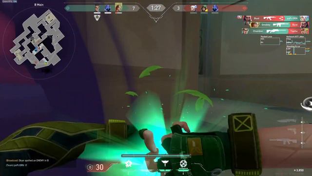 2023-05-17 Skye Lotus Duo смотреть онлайн