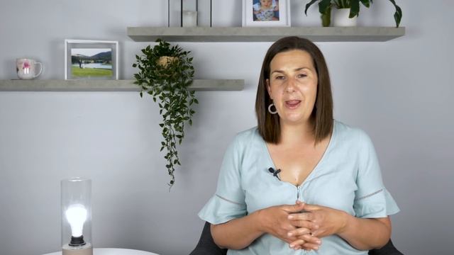 Why your baby suddenly stopped sleeping through the night (and how to fix it) смотреть онлайн