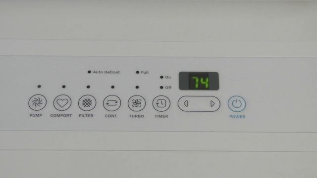 hOmeLabs Dehumidifier Setup & Review смотреть онлайн