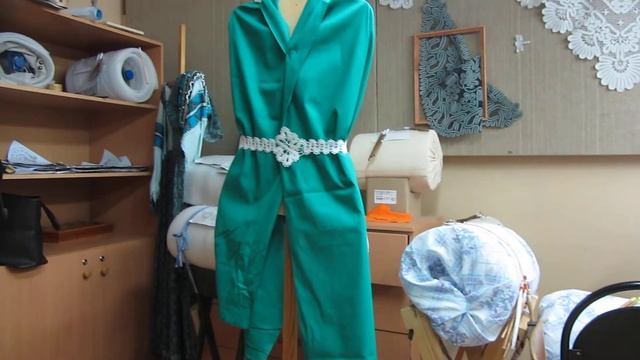 Вологодское кружево плетение на коклюшкахМышка в студии дома ремёсел г. южа  Ивановская обл.