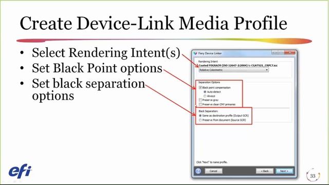 World of Fiery - Wide Format Series: Color Tools Overview in Fiery proServer & Fiery XF смотреть онлайн