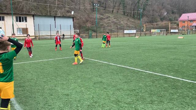 21.03.21 Смена - СОК Самара первый тайм смотреть онлайн