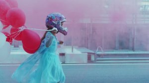 Формула 1 гран-при России «Шлемы»