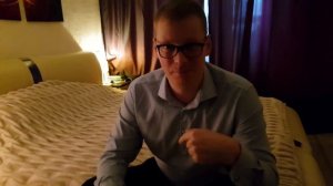 Подруга просит сделать ей ребенка без обязательств ЖЕСТЬ