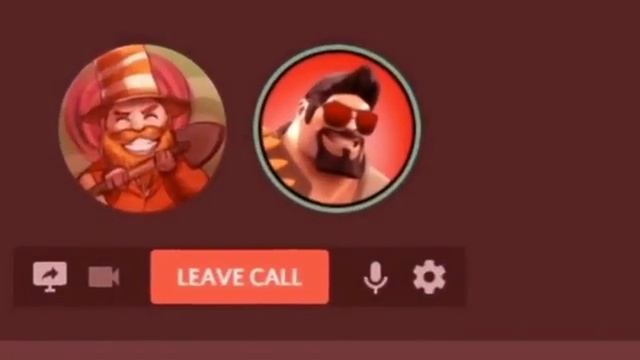 Bearded expense's opinion on jigglebones смотреть онлайн