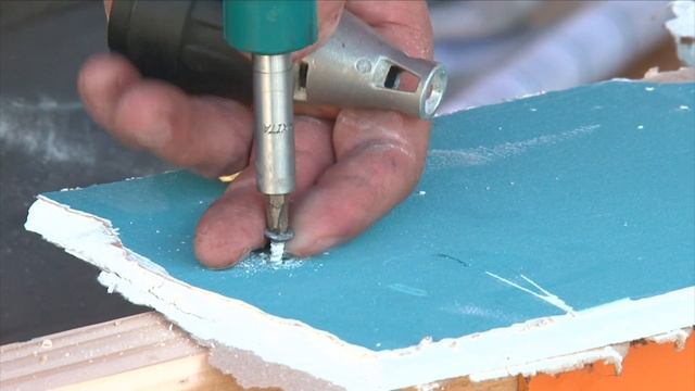 MAKITA BFS451 - Forum Tajne Alata смотреть онлайн