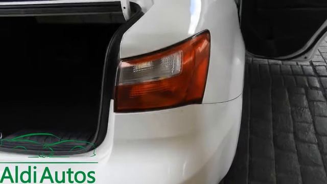 KIA RIO R MT 1250 2016 смотреть онлайн