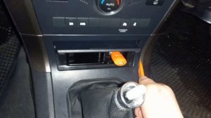 Great Wall Hover H5 не работает датчик дождя. Решение