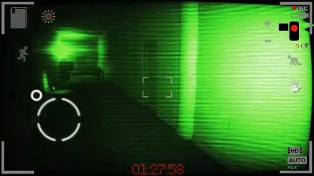 Хоррор Прохождение #8 † Mental Hospital VI - Child of Evil смотреть онлайн