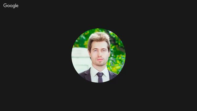 Верный способ прогореть в инфобизнесе. Подслушанный разговор о трафике смотреть онлайн