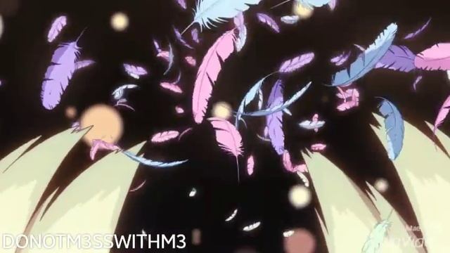 Felia - AMV смотреть онлайн