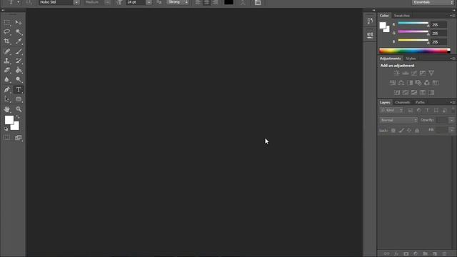 HOW TO INSTALL FREE ADOBE PHOTOSHOP CS6 & FREE FILMORA / FREE SOFTWARE FOR STUDENTS смотреть онлайн