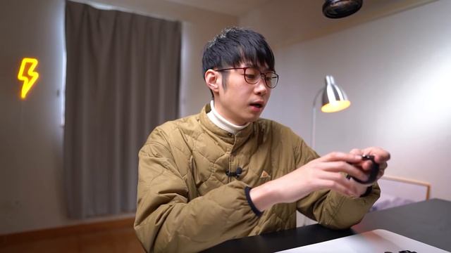【先行レビュー】Haylou RS4 Plusが過去最高の出来。これ４千円はおかしい。 смотреть онлайн