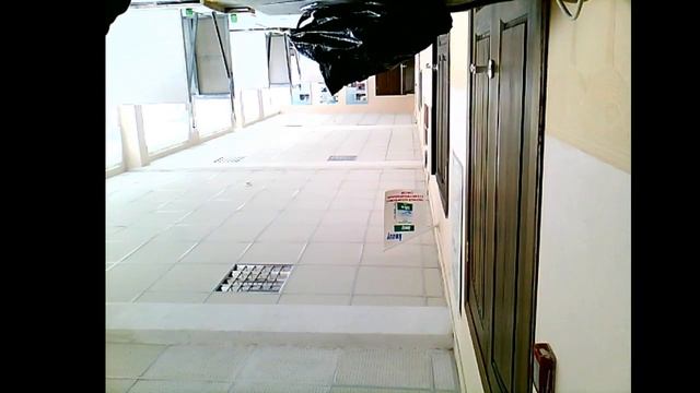 Прямая трансляция пользователя Андрей Блинов смотреть онлайн