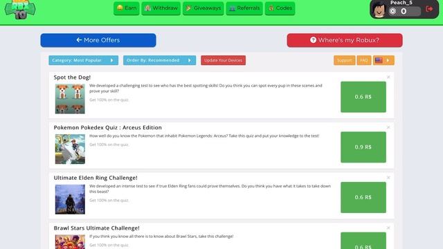КАК ПОЛУЧИТЬ РОБУКСЫ В РОБЛОКСЕ БЕСПЛАТНО! ОЧЕНЬ МНОГО РОБУКСОВ БЕСПЛАТНО! ОЧЕНЬ КРУТОЙ СПОСОБ! смотреть онлайн