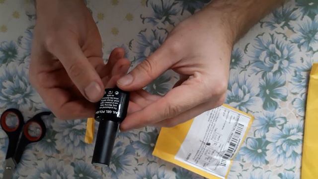 Гель для ногтей смотреть онлайн