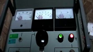 Проверка АИД 70