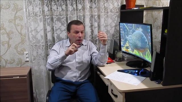 Нашли утонувшую женщину и где лучше жить в США для русских. смотреть онлайн