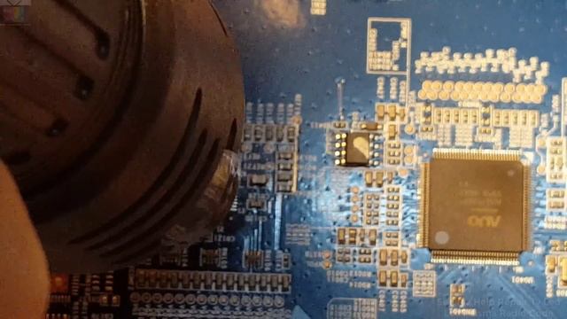 SAMSUNG LE46B679T2D. tv lcd. repair. photo. very bright with white on the screen смотреть онлайн