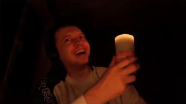 Счастье Папича смотреть онлайн