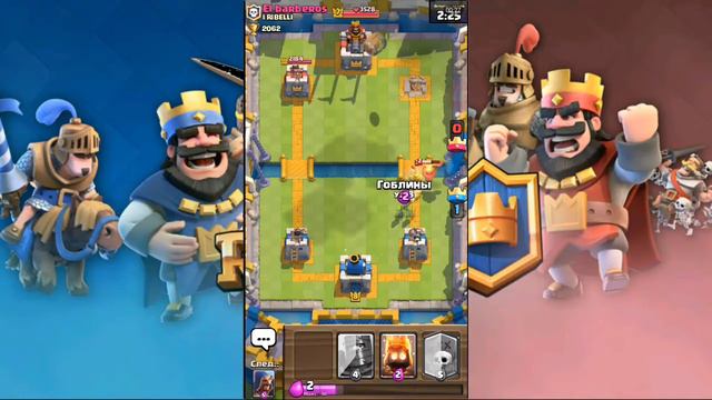 Две нелегкие победы смотреть онлайн