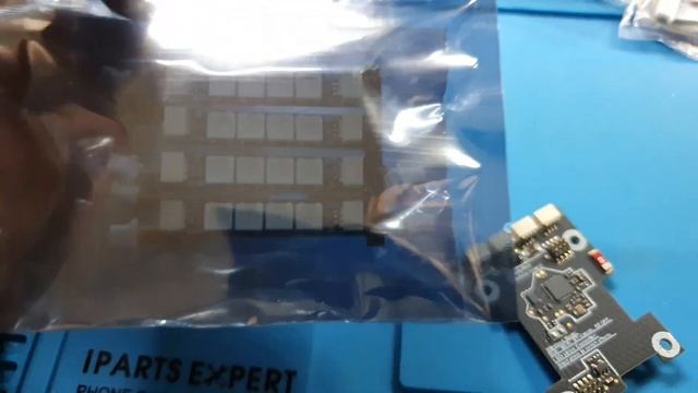 SPEEDYBEE F405-WING ★ FLIGHTCONTROLLER THERAPY [SPEEDYBEE / INAV / FC]