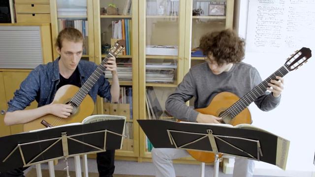 My Lord Willoughby's welcome home - John Dowland смотреть онлайн