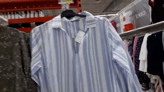 Готовлю только так РЫБУ С РИСОМ ДЛЯ ПОХУДЕНИЯ?Можно с собой ДЕНЬГИ НЕ НОСИТЬ?ПРОЗРАЧНЫЕ РУБАШКИ? смотреть онлайн