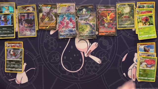 Pokemon Lost Origin Booster Box 3 - Pulled this Alt Art Again! PLUS 10 Hit Box and 7 Trainer Galler смотреть онлайн