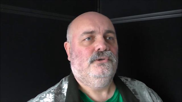 Sonnet 70 dé Shakespeare смотреть онлайн