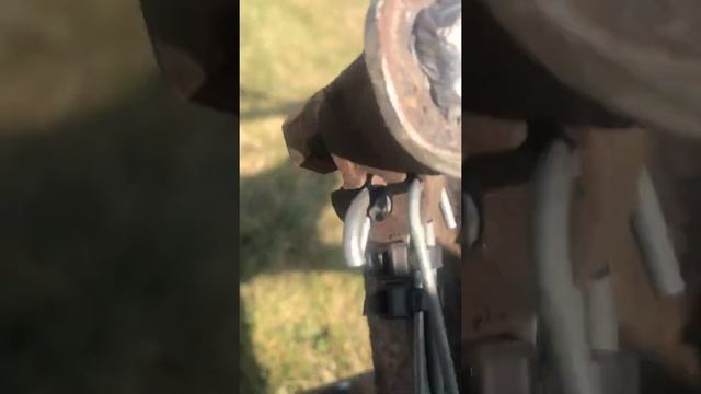 Тарелкометатель, бутилкометатель смотреть онлайн