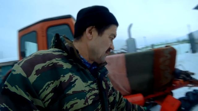 Расскажу про тех осмотр и т д смотреть онлайн