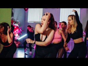 High Heels / Шишкина Наталья