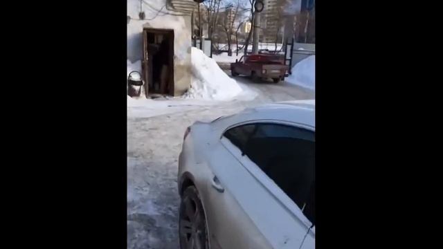 Склады на Юго-Западе Екатеринбурга в аренду смотреть онлайн