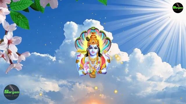 LIVE 8 : 108 ॐ नमो भगवते वासुदेवाय / 108 Om Namo Bhagavate Vasudevaya смотреть онлайн