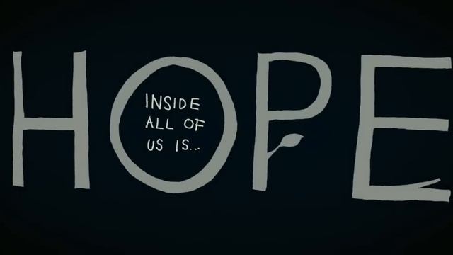 Where The Wild Things Are Trailer # 1 смотреть онлайн