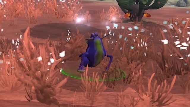 SPORE СМЕШНЫЕ МОМЕНТЫ, ПРИКОЛЫ В ИГРАХ И БАГИ, СОЗДАНИЕ ВЕСЕЛЫХ СУЩЕСТВ смотреть онлайн