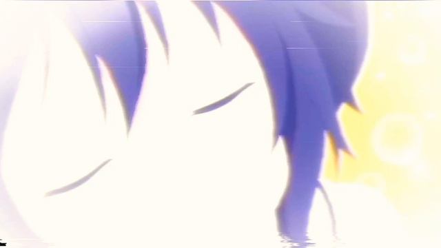 Anime Клип:♥Я не могла понять что такое любовь...♥ смотреть онлайн