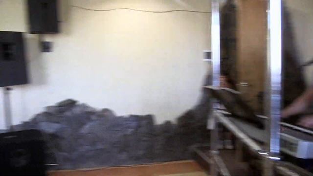 Відео від "Фокус"...гурт "Пісенне джерело" смотреть онлайн