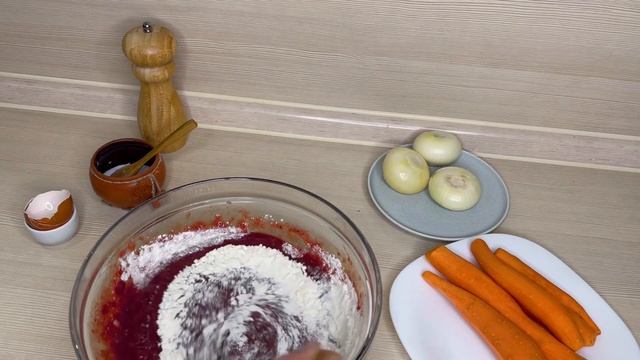 Вкусные рецепты печенья и паштета