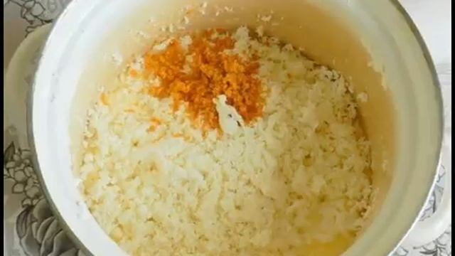 Интуиция и магия