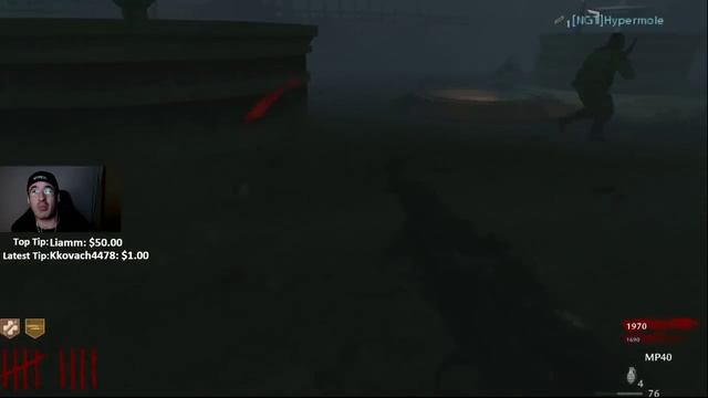 MALIBU DRIVE: Avengers Zombies LIVE ANNOUNCEMENT & Channel Update ★ Propertree Custom Zombies смотреть онлайн