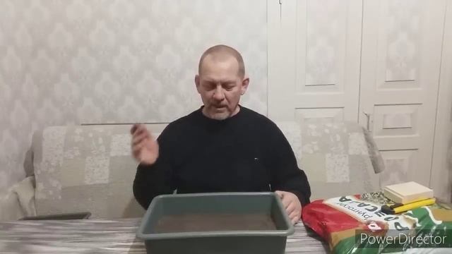 Сделай это, не ленись, вам пчела спасибо скажет! смотреть онлайн